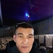  ,   , 48 ,   ,   , 