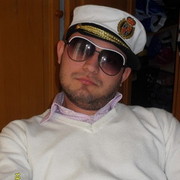 ���������� ������, ���� ������� ��������, 39 ���, ������������ ��� ������, ����� � ���������, c�������� ���������