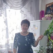  ,   , 63 ,   ,   