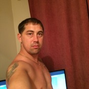 ���������� ������������, ���� ������� ���������, 42 ����, ������������ ��� ������, ����� � ���������, c�������� ���������