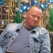  ,   , 53 ,     , c 