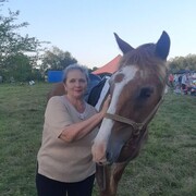 ���������� �����, ���� ������� �������, 72 ����, ������������ ��� ������, ����� � ���������, c�������� ���������, ���������