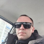  ,   Anton, 30 ,   ,   , 