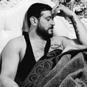 ���������� ������, ���� ������� ���, 35 ���, ������������ ��� ������, ����� � ���������