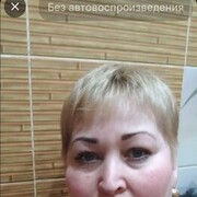  -,   , 52 ,   c 