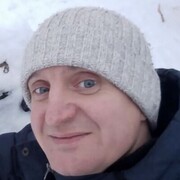  -,   , 43 ,     , c 
