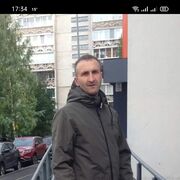  ,   , 41 ,     , c 