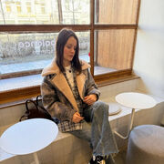 ���������� �����������, ��������