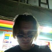 ,   , 23 ,   ,   