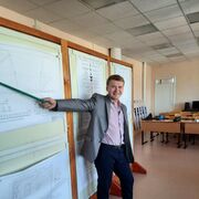 ���������� �����, ���� ����� �����, 25 ���, ������������ ��� ����� � ���������, c�������� ���������