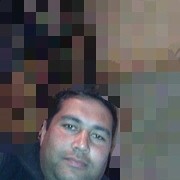 ���������� ������, ���� ������� ����������, 44 ����, ������������ ��� ������, ����� � ���������, c�������� ���������