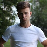  ,   , 32 ,   