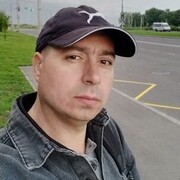 ���������� �����������, ���� ������� �����, 40 ���, ������������ ��� ����� � ���������, c�������� ���������