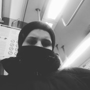  ,  , 27