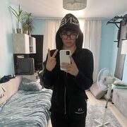 ���������� �����-���������, ���� ����� Nick, 25 ���, ������������ ��� ������, ����� � ���������