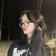 ���������� ������, ���� ������� ������, 23 ����, ������������ ��� ����� � ���������