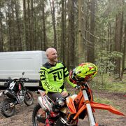 ���������� �����, ���� ������� �������, 32 ����, ������������ ��� ������, ����� � ���������, c�������� ���������