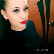  ,   , 32 ,   ,   , c , 