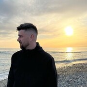 ���������� ��������, ���� ������� �������, 37 ���, ������������ ��� ������, ����� � ���������