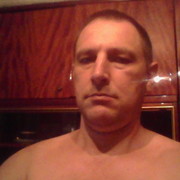  ,   , 52 ,   ,   , c , 