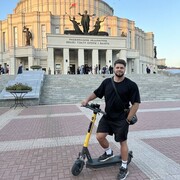 ���������� ������, ���� ������� ����, 28 ���, ������������ ��� ������