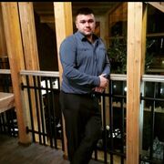 ���������� �����������, ���� ������� �������, 38 ���, ������������ ��� c�������� ���������