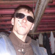 ���������� �����-���������, ���� ������� �������, 42 ����, ������������ ��� ������, ����� � ���������, c�������� ���������