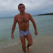 ���������� �����, ���� ������� ������, 39 ���, ������������ ��� ������, ����� � ���������, c�������� ���������