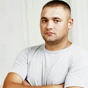  ,  Ivan, 37