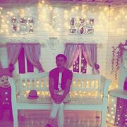 ���������� �������, ���� ������� �����, 35 ���, ������������ ��� ���������