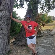  ,   , 57 ,   ,   