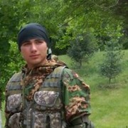 ���������� �����, ���� ������� �������, 35 ���, ������������ ��� ����� � ���������, c�������� ���������