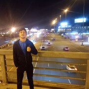  ,   , 23 ,   ,   