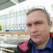  ,   , 41 ,   ,   , c , 
