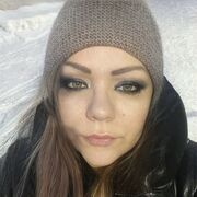  ,   , 48 ,     , c , 