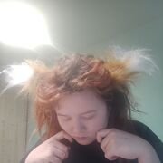  ,   Polina, 22 ,     , c 