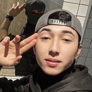 ���������� ������-��-����, ���� ����� Pahlavon, 24 ����, ������������ ��� ������, ����� � ���������, c�������� ���������, ���������