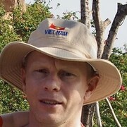 ���������� �����, ���� ������� ���������, 40 ���, ������������ ��� ������, ����� � ���������, c�������� ���������