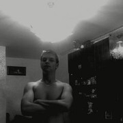 ���������� �������, ���� ������� ������, 37 ���, ������������ ��� ������