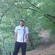  ,  , 28