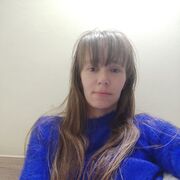  Bochnia,   , 38 ,   c , 