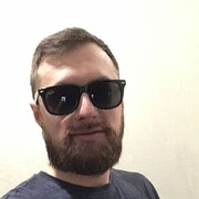 ���������� �����, ���� ������� ����, 32 ����, ������������ ��� ������, ����� � ���������