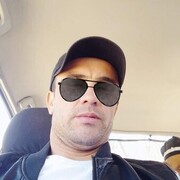  ,   , 40 ,   ,   , 