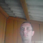 ���������� ������, ���� ������� �������, 44 ����, ������������ ��� ������, ����� � ���������, c�������� ���������