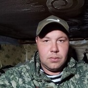 ���������� ����������, ������� �������, 36