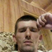  ,   , 41 ,   