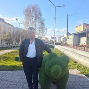  ,   , 46 ,   , c , 