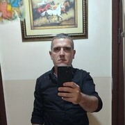  ,  Harut, 43