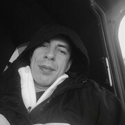  -,   , 35 ,   ,   , 