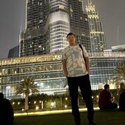  ,   , 39 ,   ,   